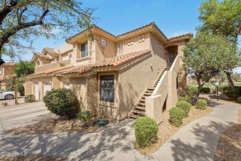 5450 Mclellan Rd #241, Mesa, AZ 85205