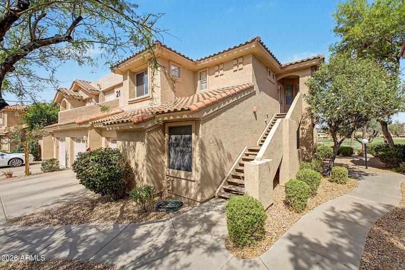5450 E Mclellan Rd #241, Mesa, AZ 85205