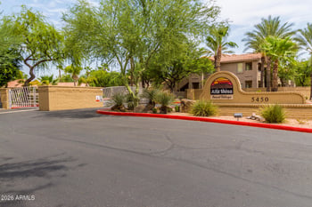 5450 Mclellan Rd #241, Mesa, AZ 85205