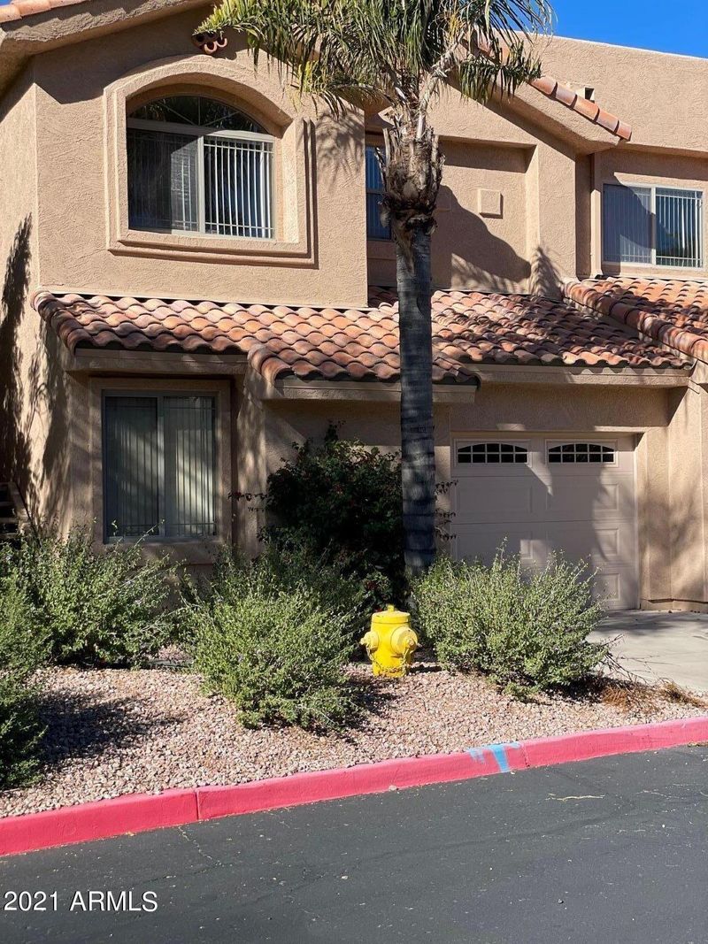 5450 E Mclellan Rd #248, Mesa, AZ 85205