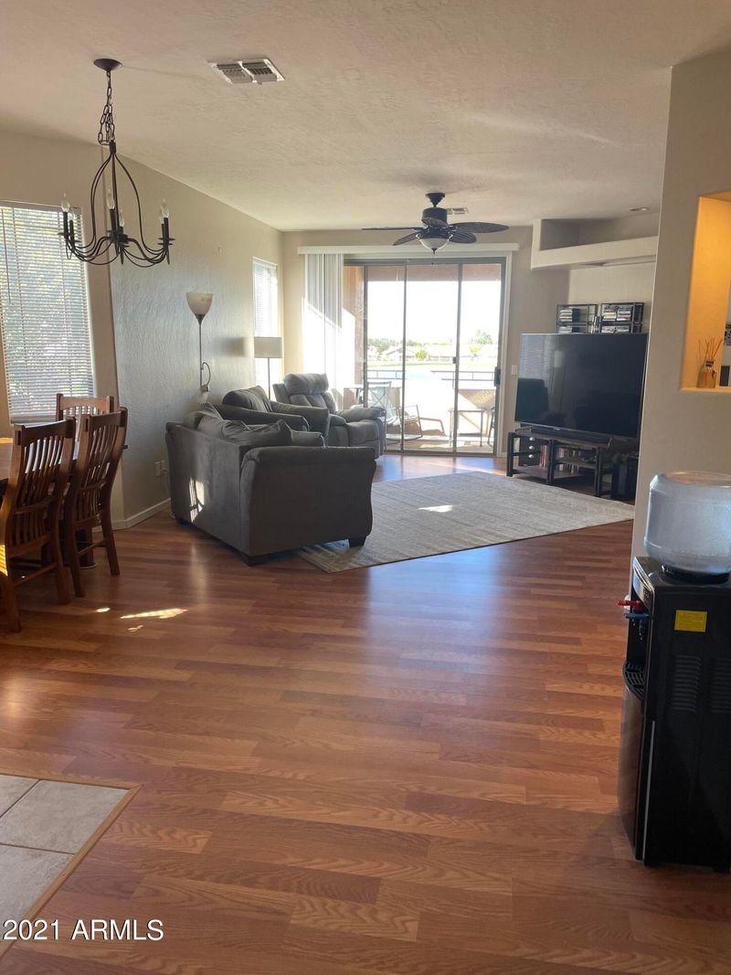 5450 E Mclellan Rd #248, Mesa, AZ 85205