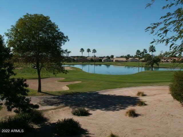5450 E Mclellan Rd #248, Mesa, AZ 85205
