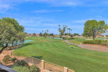 5450 E Mclellan Rd #250, Mesa, AZ 85205