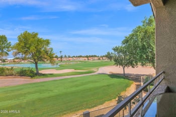 5450 E Mclellan Rd #250, Mesa, AZ 85205