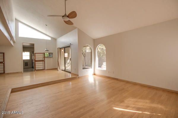 5450 E Roanoke Ave, Phoenix, AZ 85008