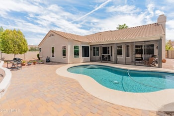 5450 Helena Dr, Scottsdale, AZ 85254