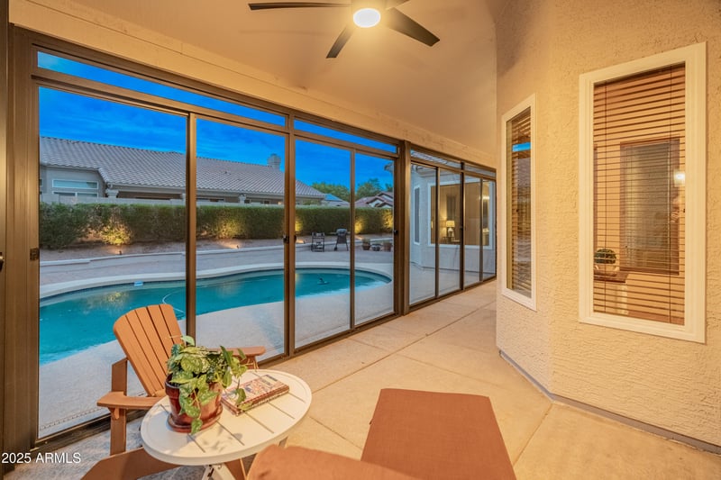 5450 Helena Dr, Scottsdale, AZ 85254