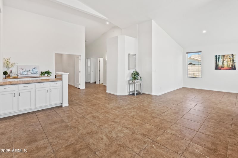 5450 Helena Dr, Scottsdale, AZ 85254