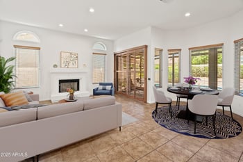 5450 Helena Dr, Scottsdale, AZ 85254