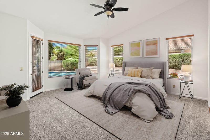 5450 Helena Dr, Scottsdale, AZ 85254