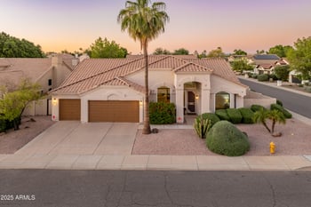 5450 Helena Dr, Scottsdale, AZ 85254