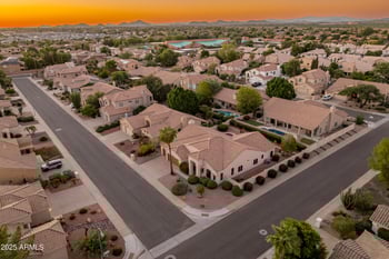 5450 Helena Dr, Scottsdale, AZ 85254