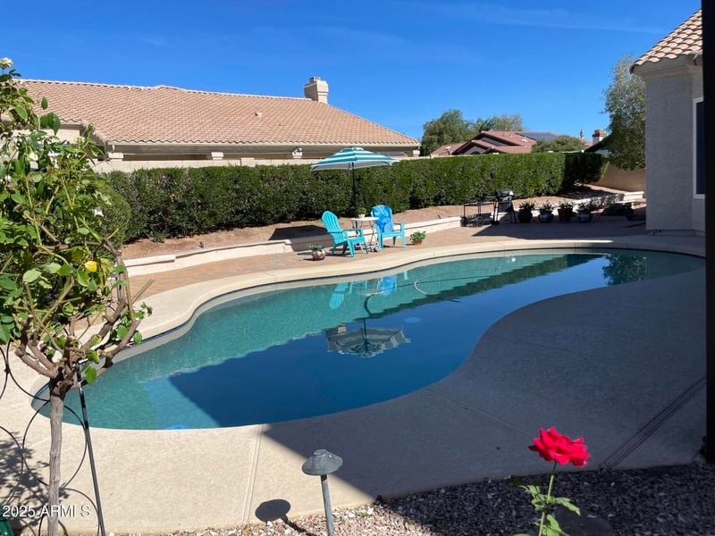 5450 Helena Dr, Scottsdale, AZ 85254