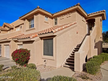 5450 Mclellan Rd #115, Mesa, AZ 85205