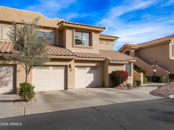 5450 Mclellan Rd #115, Mesa, AZ 85205