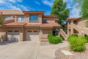 5450 Mclellan Rd #119, Mesa, AZ 85205