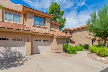 5450 Mclellan Rd #119, Mesa, AZ 85205