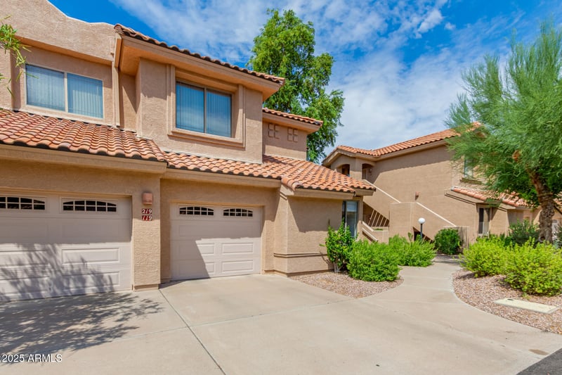 5450 Mclellan Rd #119, Mesa, AZ 85205