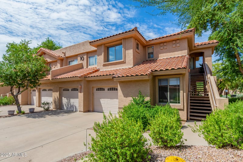 5450 Mclellan Rd #119, Mesa, AZ 85205