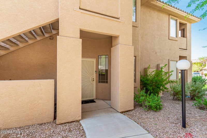 5450 Mclellan Rd #119, Mesa, AZ 85205