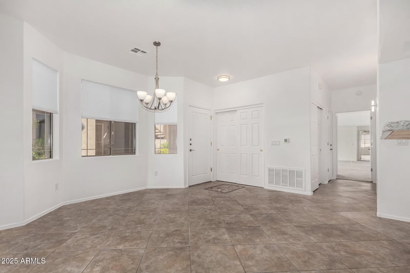 5450 Mclellan Rd #119, Mesa, AZ 85205
