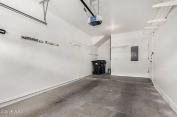 5450 Mclellan Rd #119, Mesa, AZ 85205
