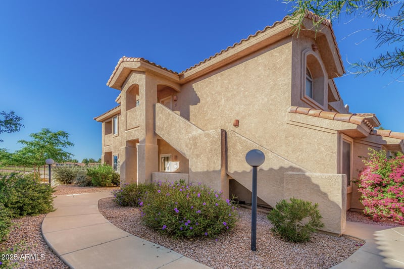 5450 Mclellan Rd #146, Mesa, AZ 85205