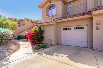 5450 Mclellan Rd #146, Mesa, AZ 85205