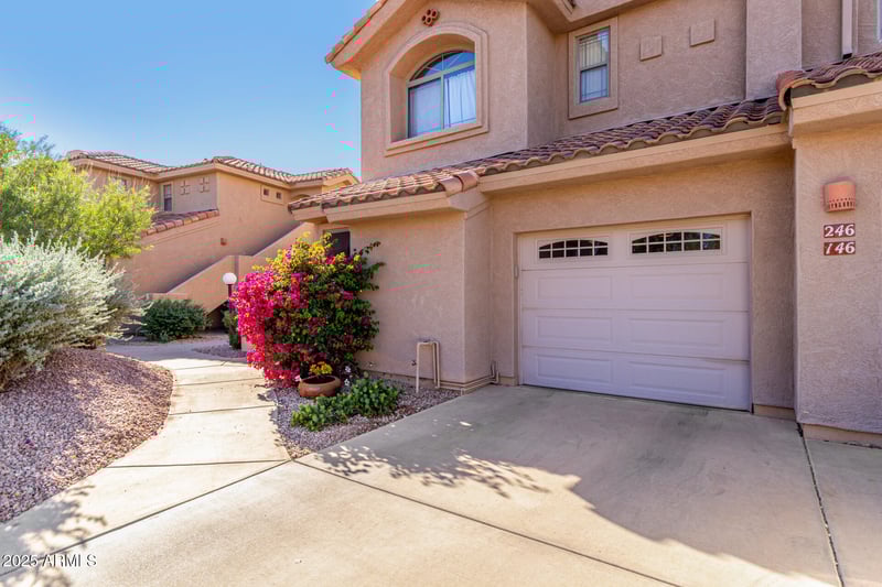 5450 Mclellan Rd #146, Mesa, AZ 85205