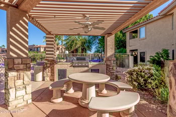 5450 Mclellan Rd #146, Mesa, AZ 85205