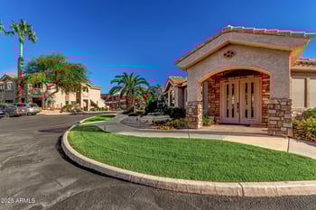 5450 Mclellan Rd #146, Mesa, AZ 85205