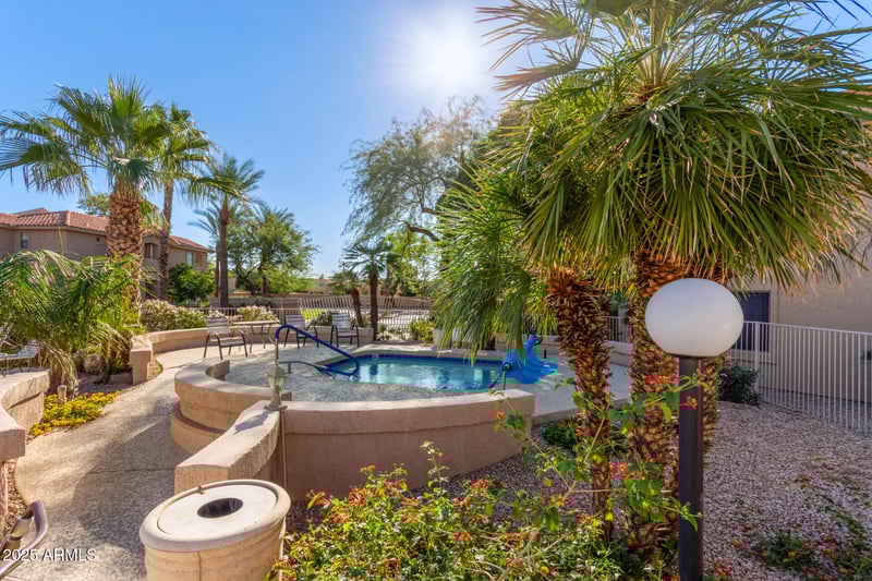 5450 Mclellan Rd #146, Mesa, AZ 85205