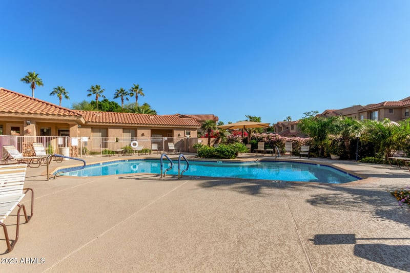 5450 Mclellan Rd #146, Mesa, AZ 85205