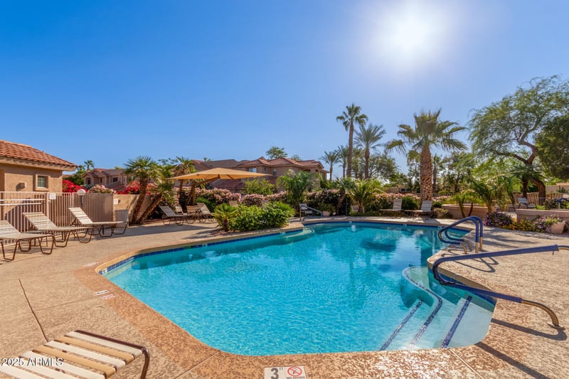 5450 Mclellan Rd #146, Mesa, AZ 85205