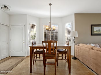 5450 Mclellan Rd #212, Mesa, AZ 85205