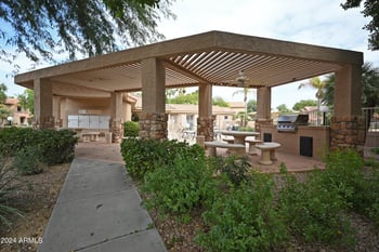 5450 Mclellan Rd #212, Mesa, AZ 85205