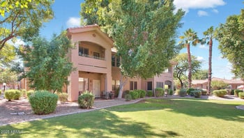 5450 Mclellan Rd #227, Mesa, AZ 85205