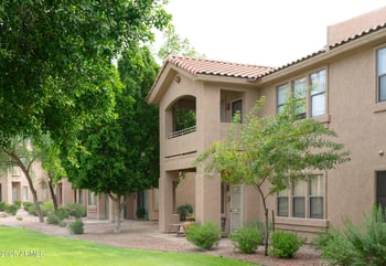 5450 Mclellan Rd #227, Mesa, AZ 85205