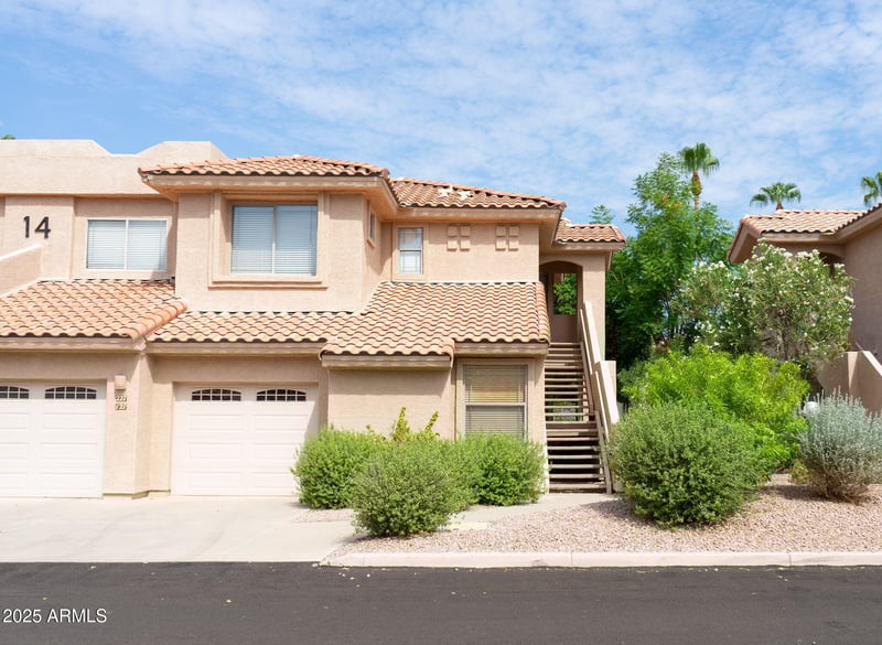 5450 Mclellan Rd #227, Mesa, AZ 85205
