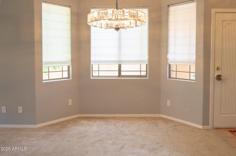 5450 Mclellan Rd #227, Mesa, AZ 85205