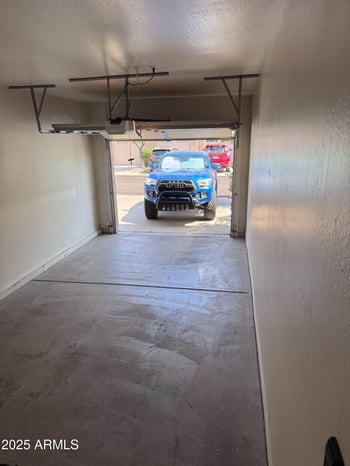 5450 Mclellan Rd #227, Mesa, AZ 85205