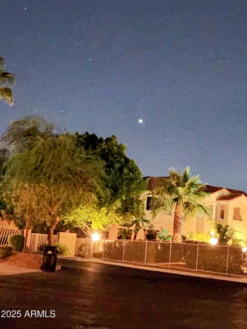 5450 Mclellan Rd #227, Mesa, AZ 85205