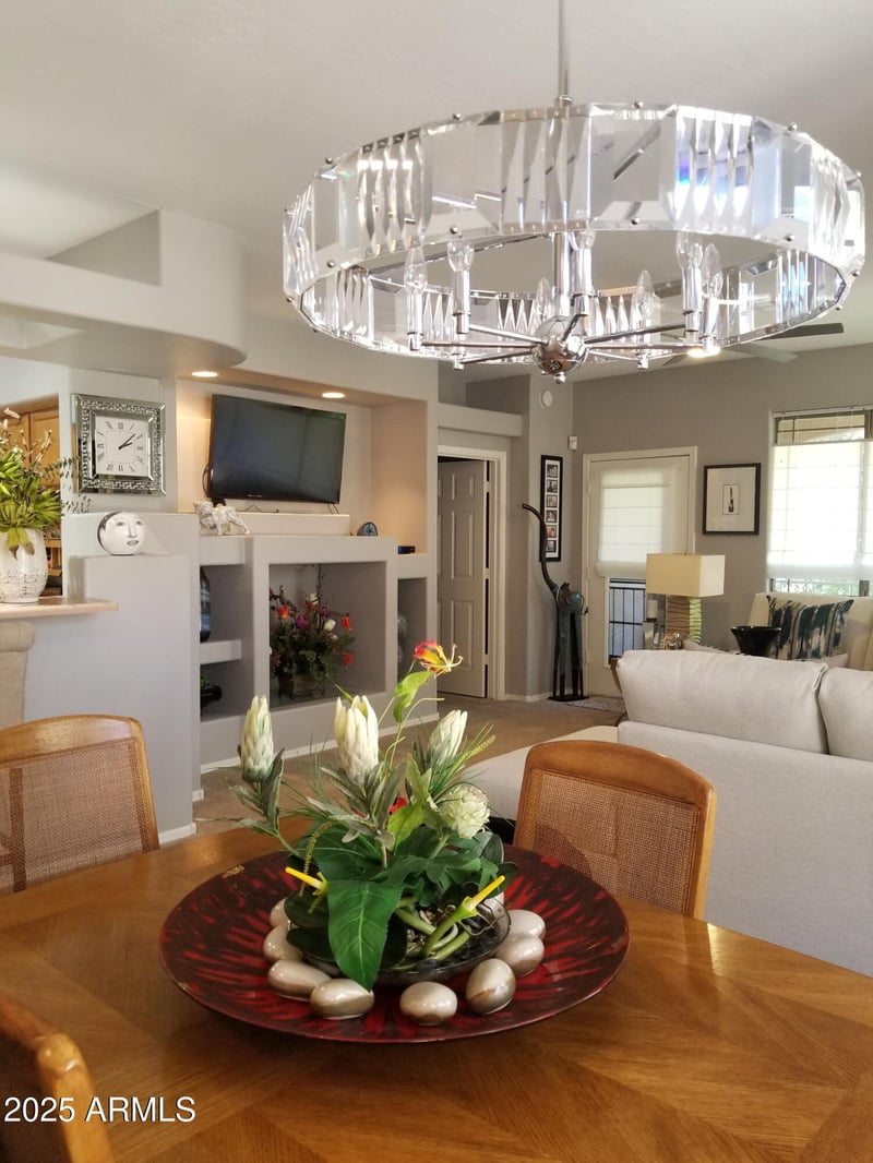 5450 Mclellan Rd #227, Mesa, AZ 85205