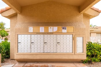 5450 Mclellan Rd #234, Mesa, AZ 85205