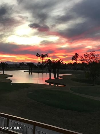 5450 Mclellan Rd #234, Mesa, AZ 85205