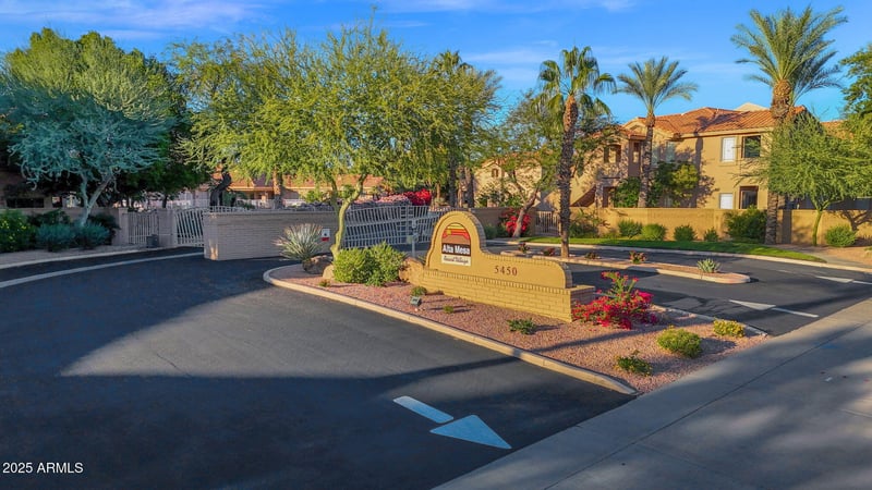 5450 Mclellan Rd #253, Mesa, AZ 85205