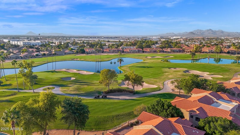 5450 Mclellan Rd #253, Mesa, AZ 85205