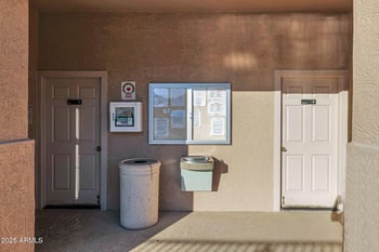 5450 Mclellan Rd #253, Mesa, AZ 85205