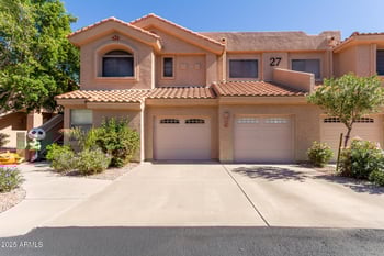 5450 Mclellan Rd #254, Mesa, AZ 85205