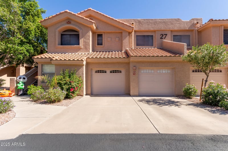 5450 Mclellan Rd #254, Mesa, AZ 85205